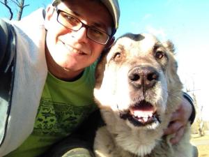 375522_10150582413700039_431236004_n