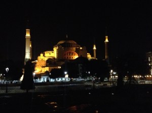 Photo Aug 16, 6 16 42 PM